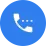 0086-512-58605685